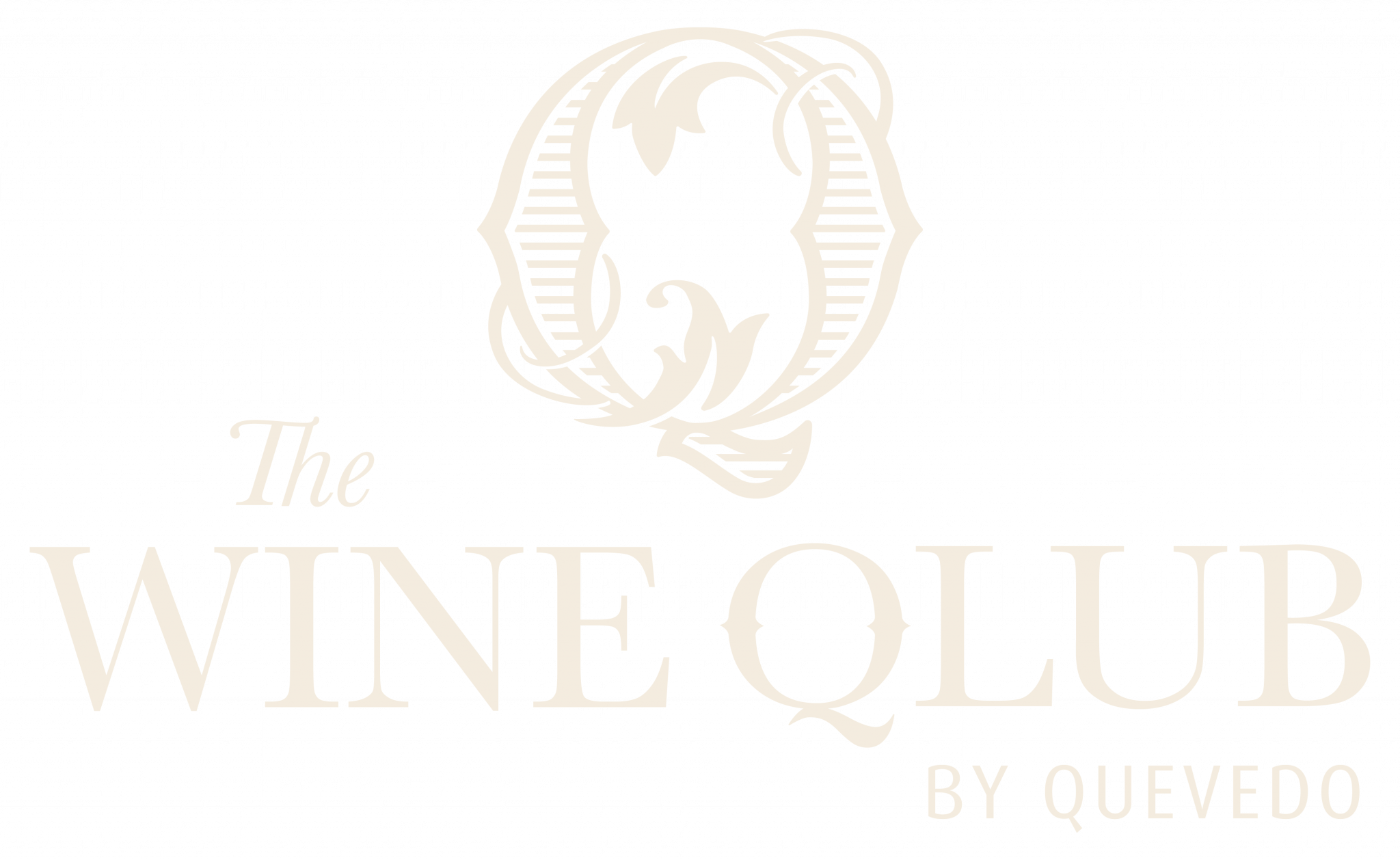 q_wineqlub_logos-08-2048x1258.png