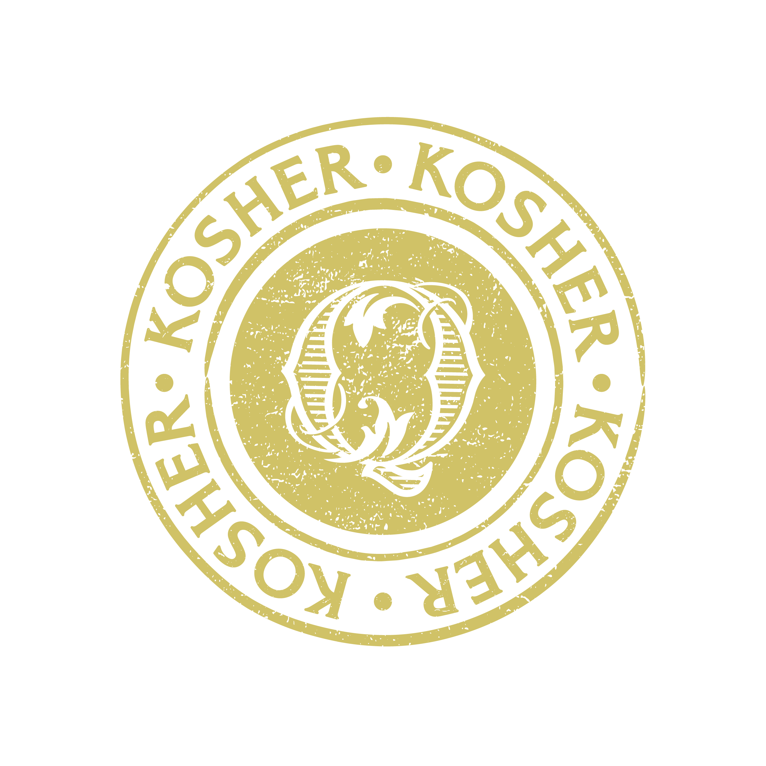 Kosher Port Wine Quevedo Wines