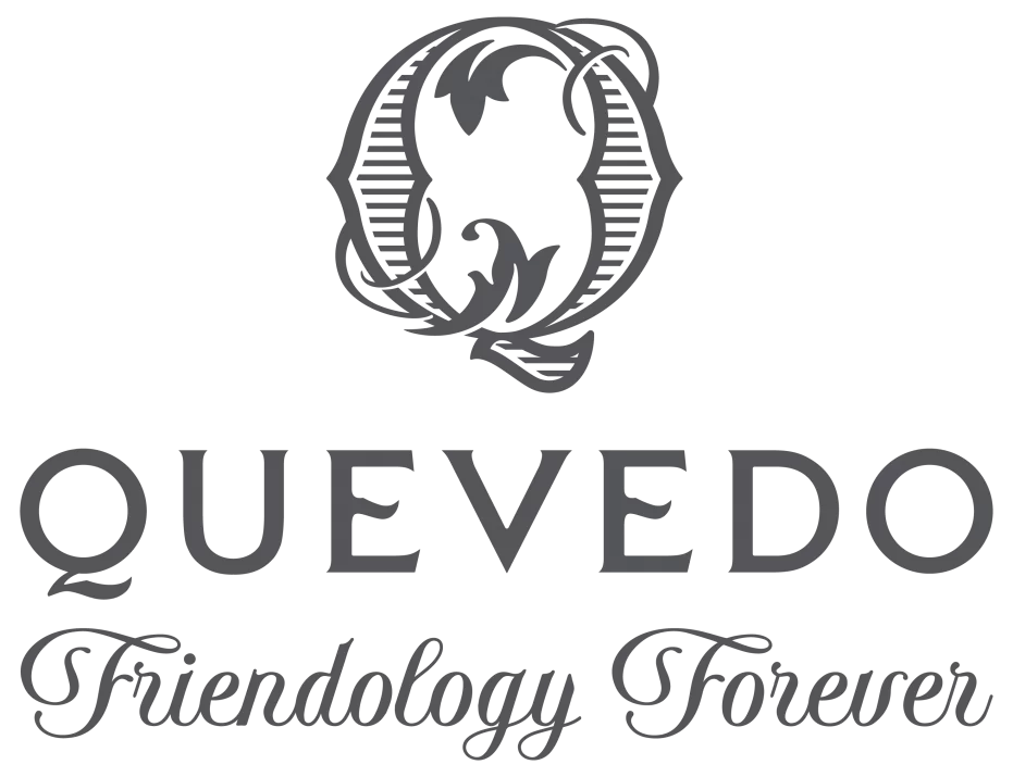 Logotipo