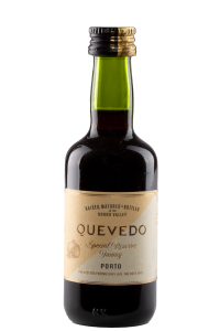 Special-Reserve-Tawny