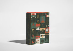 AdventCalendar202605_MUB (1)