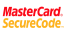 MasterCard logo