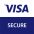 visa-secure_blu_300dpi